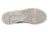 Torsion Comp - Torsion Comp - Schrittmacher Shop