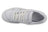 Torsion Comp - Torsion Comp - Schrittmacher Shop