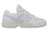 Torsion Comp - Torsion Comp - Schrittmacher Shop