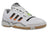 Torsion Comp - 
