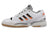 Torsion Comp - 