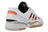 Torsion Comp - 