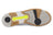 Torsion Comp - 