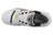 Torsion Comp - 