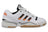 Torsion Comp - 