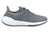 Ultraboost 22 - 
