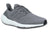 Ultraboost 22 - 