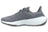 Ultraboost 22 - 