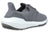 Ultraboost 22 - 