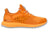Ultraboost Climacool 2 DNA - 
