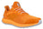 Ultraboost Climacool 2 DNA - 