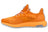 Ultraboost Climacool 2 DNA - 