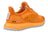 Ultraboost Climacool 2 DNA - 