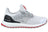 Ultraboost Climacool 2 DNA - 