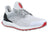 Ultraboost Climacool 2 DNA - 