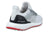 Ultraboost Climacool 2 DNA - 