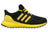 Ultraboost DNA X LEGO - 
