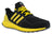 Ultraboost DNA X LEGO - 