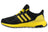 Ultraboost DNA X LEGO - 