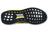 Ultraboost DNA X LEGO - 
