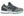 ZX 1000 C