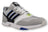 ZX 1000 - 