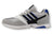 ZX 1000 - 