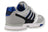 ZX 1000 - 