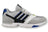 ZX 1000 - 