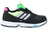ZX 1000 C - 