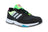 ZX 1000 C - 
