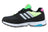 ZX 1000 C - 