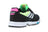 ZX 1000 C - 