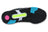 ZX 1000 C - 