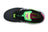 ZX 1000 C - 