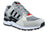 ZX 10000 C - 