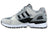 ZX 10000 C - 