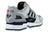 ZX 10000 C - 
