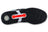 ZX 10000 C - 