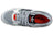 ZX 10000 C - 