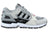ZX 10000 C - 