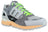 ZX 10000 C - 