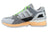ZX 10000 C - 