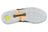 ZX 10000 C - 