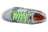 ZX 10000 C - 