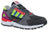 ZX 10000 C - 