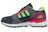 ZX 10000 C - 