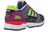 ZX 10000 C - 