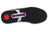 ZX 10000 C - 