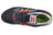 ZX 10000 C - 